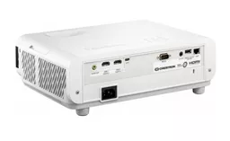 Viewsonic PX749-4K Home Projector