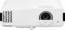 Viewsonic PX749-4K Projector | 766907020076
