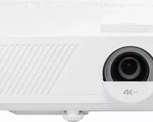 Viewsonic PX749-4K Projector | 766907020076