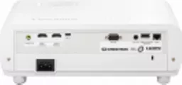 Viewsonic PX749-4K Projector | 766907020076