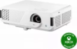 Viewsonic PX749-4K Projector | 766907020076
