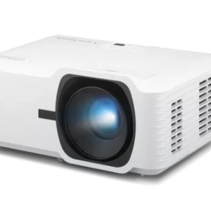 Viewsonic V40HD 1080p Laser Projector