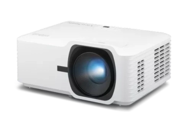 Viewsonic V40HD 1080p Laser Projector