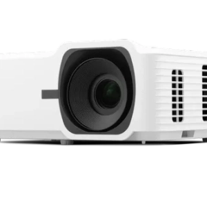 Viewsonic V40HD 1080p Laser Projector