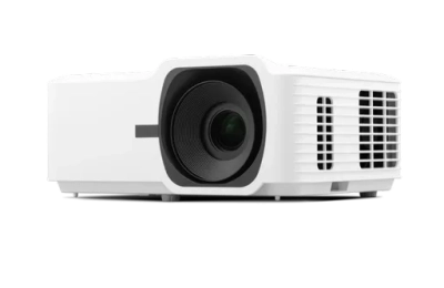 Viewsonic V40HD 1080p Laser Projector
