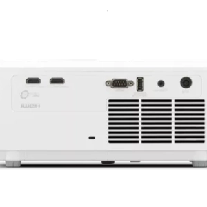 Viewsonic V40HD 1080p Laser Projector