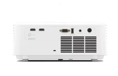 Viewsonic V40HD 1080p Laser Projector