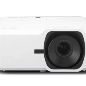 Viewsonic V40HD 1080p Laser Projector