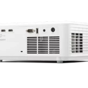 Viewsonic V40HD 1080p Laser Projector