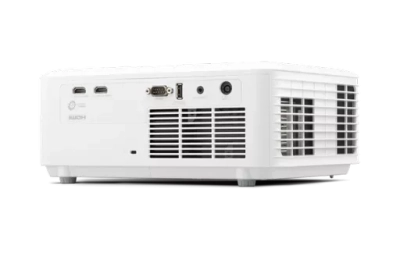 Viewsonic V40HD 1080p Laser Projector