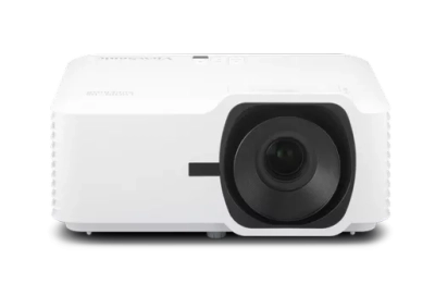 Viewsonic V40HD 1080p Laser Projector Viewsonic V40HD 1080p Laser Projector
