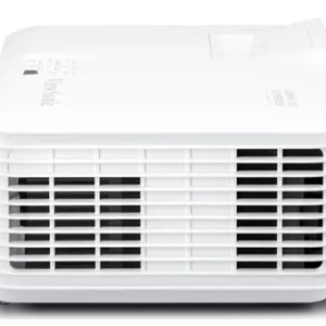 Viewsonic V40HD 1080p Laser Projector
