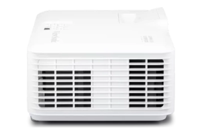 Viewsonic V40HD 1080p Laser Projector