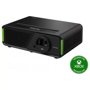 Viewsonic X1-4K Projector