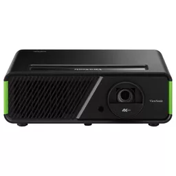 Viewsonic X1-4K Projector