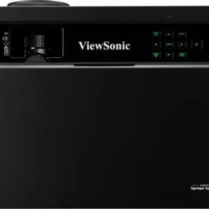 Viewsonic X1-4KE Pro Projector