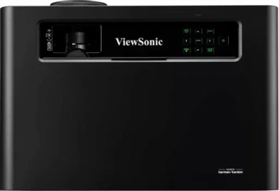 Viewsonic X1-4KE Pro Projector