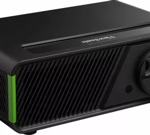 Viewsonic X1-4KE Pro Projector