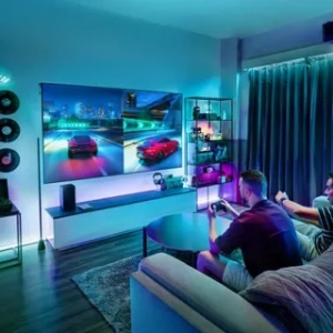 Viewsonic X1-4KE Pro Projector