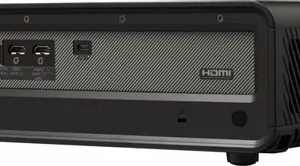 Viewsonic X1-4KE Pro Projector