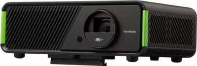 Viewsonic X1-4KE Pro Projector