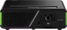 Viewsonic X1-4KE Pro Projector