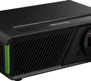 Viewsonic X2-4KE Pro Projector
