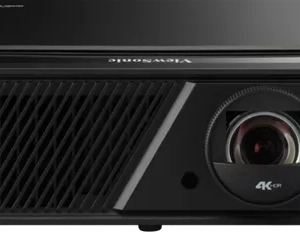 Viewsonic X2-4KE Pro Projector
