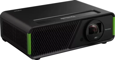 Viewsonic X2-4KE Pro Projector