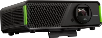 Viewsonic X2-4KE Pro Projector