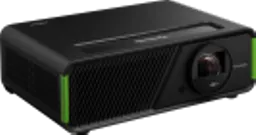 Viewsonic X2-4KE Pro Projector