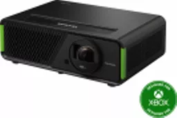Viewsonic X2-4KE Pro Projector