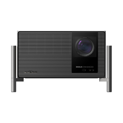 XGIMI TITAN Noir 4K Laser Projector, 4800 ISO Lumens, Home Theater & Gaming | RGB Triple Laser, 7000:1 Native Contrast, Dual Iris, Dolby Vision, IMAX Enhanced, 240Hz/1ms Gaming,... XGIMI TITAN Noir 4K Laser Projector, 4800 ISO Lumens, Home Theater & Gaming | RGB Triple Laser, 7000:1 Native Contrast, Dual Iris, Dolby Vision, IMAX Enhanced, 240Hz/1ms Gaming,...