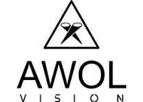 AWOL VISION