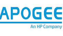 Apogee