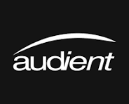 Audient