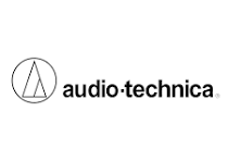 Audio Technica