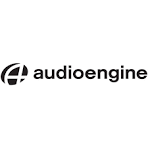 Audioengine