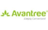 Avantree