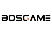 BOSGAME