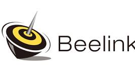 Beelink