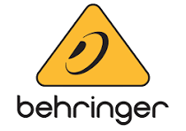 Behringer