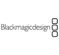 Blackmagic