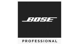 Bose Professional