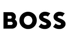 Boss