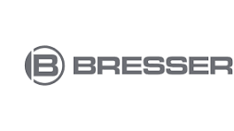 Bresser