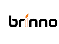 Brinno