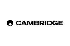 Cambridge Audio