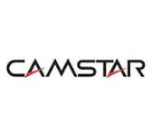 Camstar