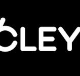 Cleyver
